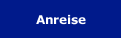 Anreise